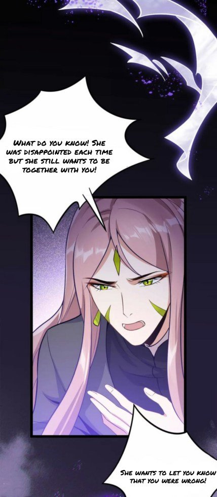 Page 18 of Chapter 77