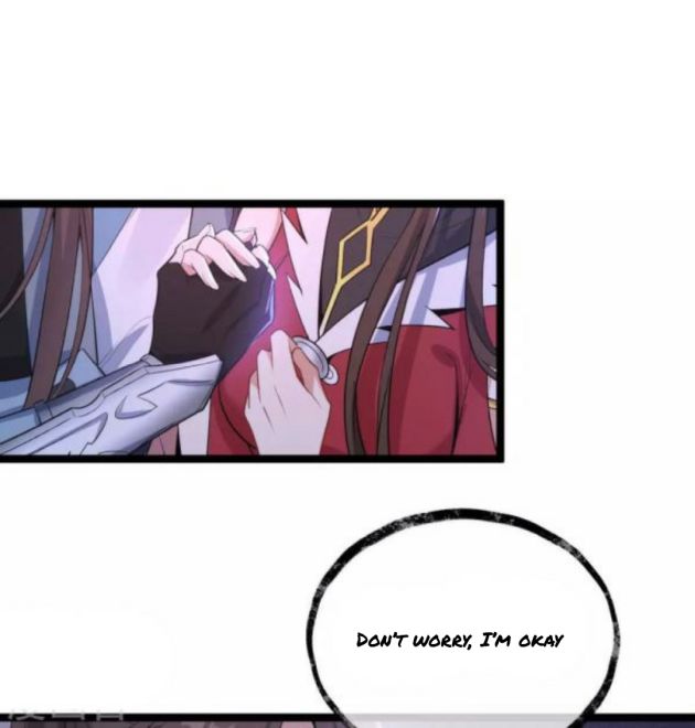 Page 1 of Chapter 78