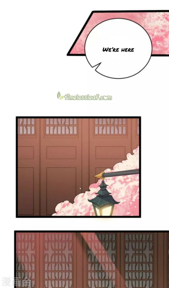 Page 3 of Chapter 78