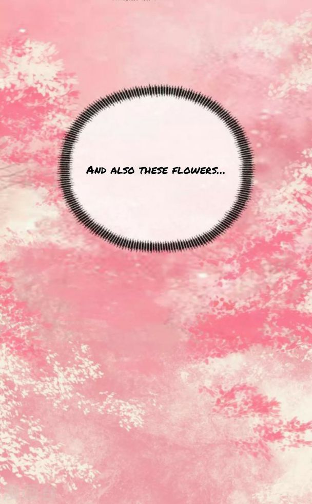 Page 6 of Chapter 78