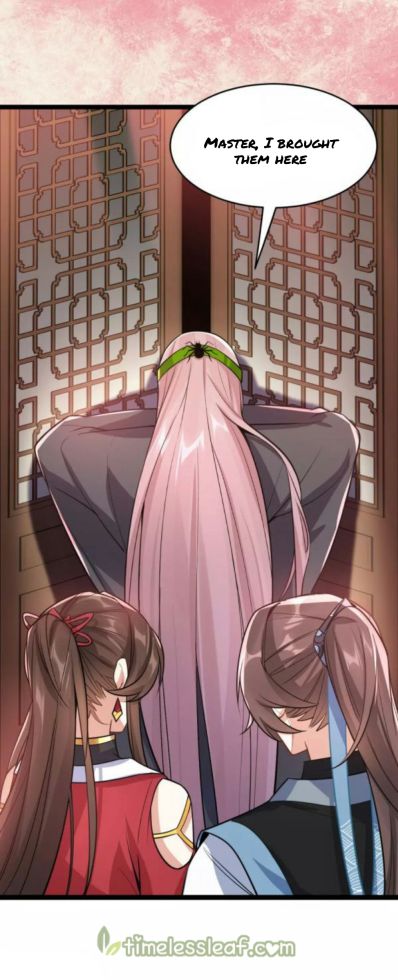 Page 7 of Chapter 78
