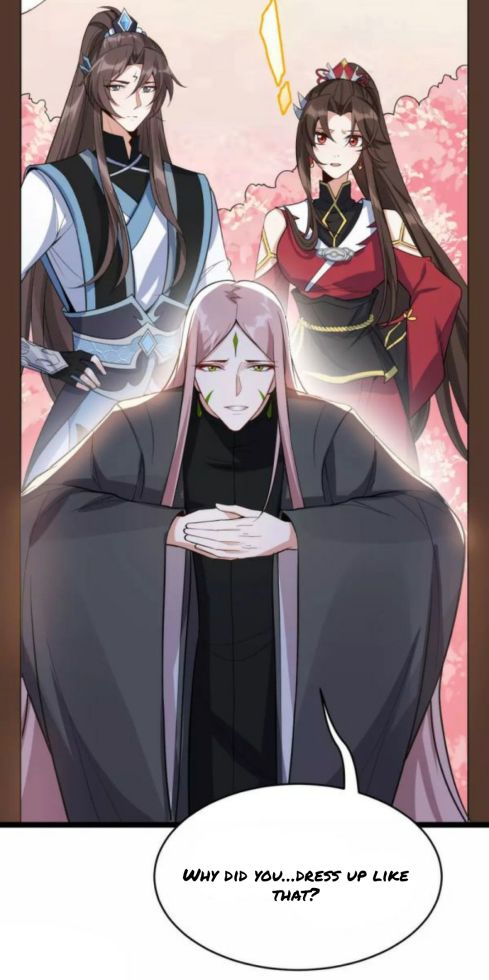Page 9 of Chapter 78