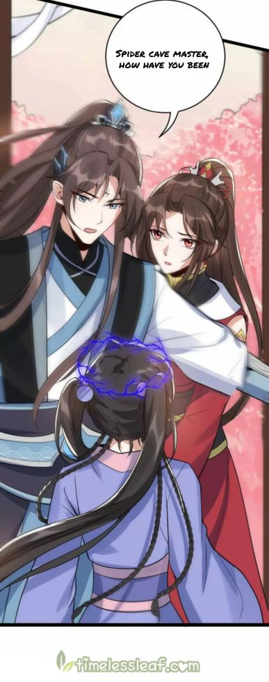 Page 13 of Chapter 78