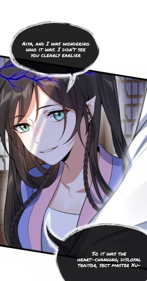Page 14 of Chapter 78