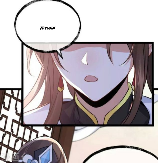 Page 16 of Chapter 78