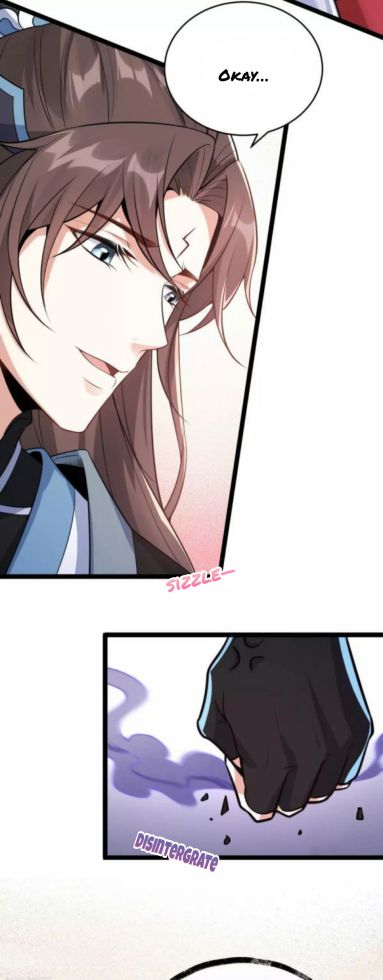 Page 18 of Chapter 78