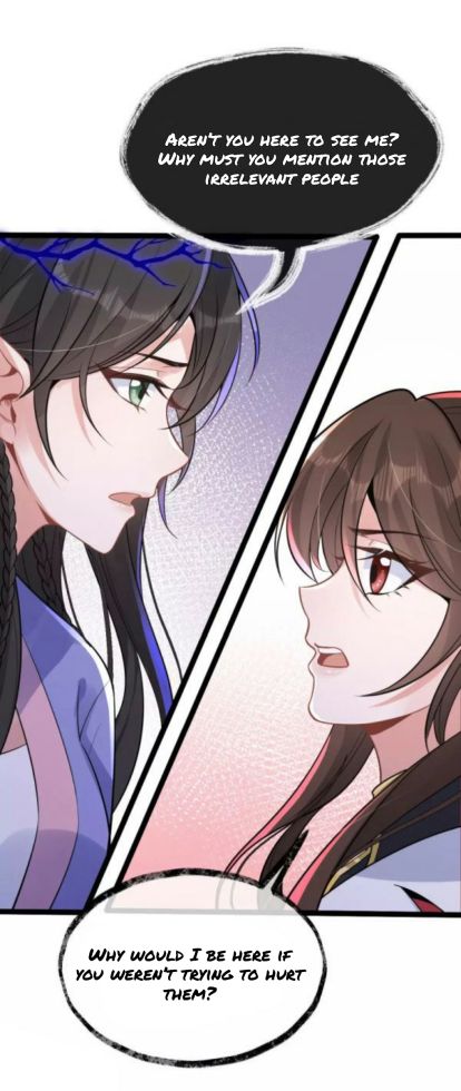 Page 20 of Chapter 78