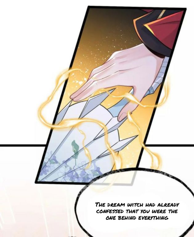 Page 21 of Chapter 78