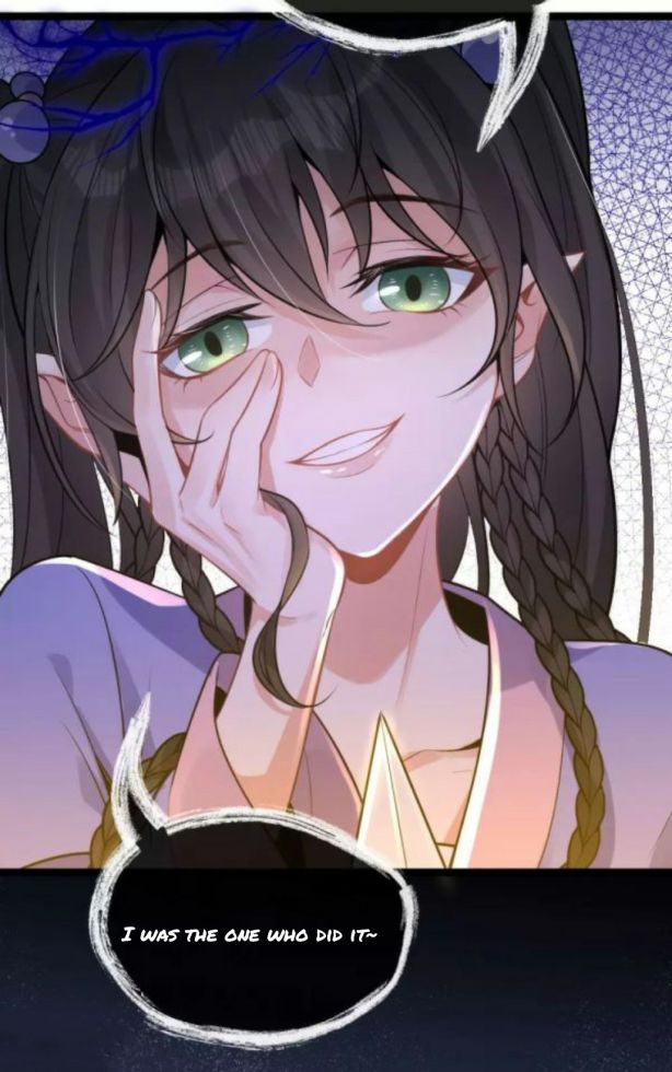 Page 24 of Chapter 78