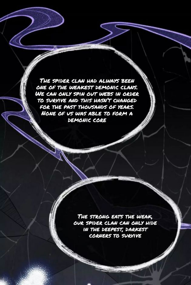 Page 3 of Chapter 78.5