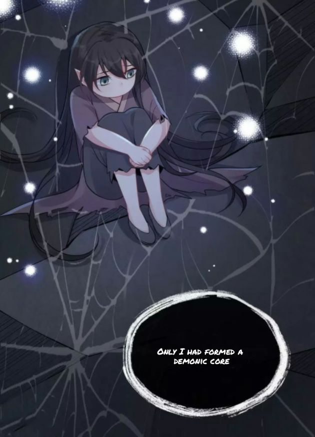 Page 4 of Chapter 78.5
