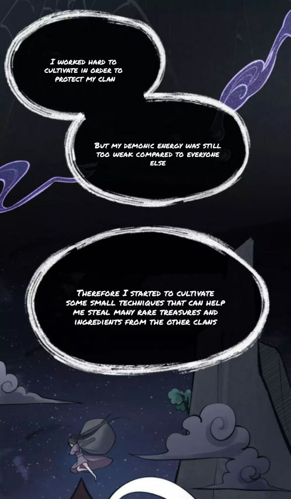 Page 5 of Chapter 78.5