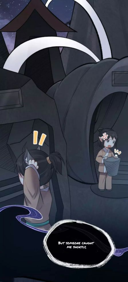 Page 6 of Chapter 78.5