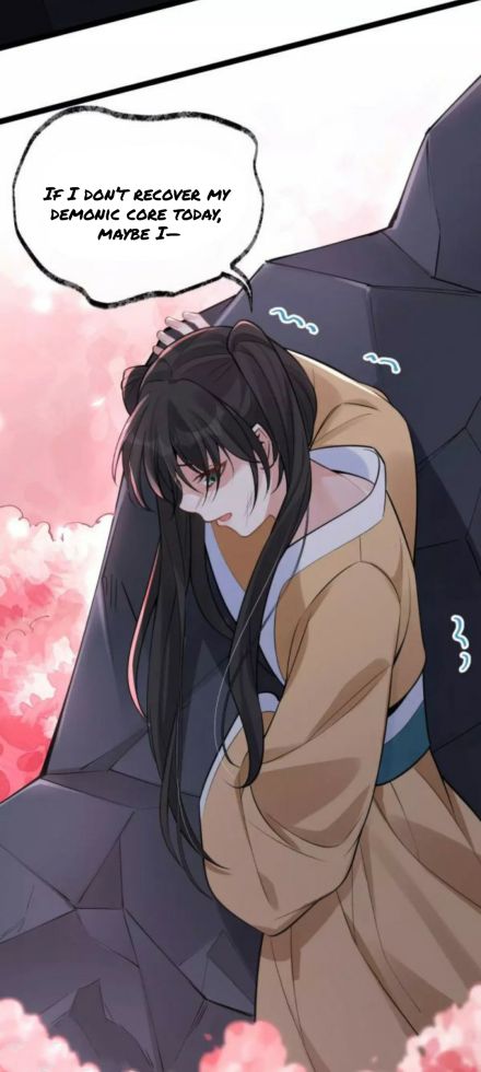 Page 8 of Chapter 78.5