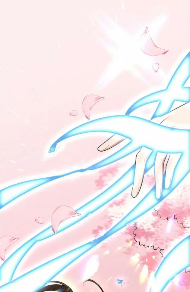 Page 10 of Chapter 78.5