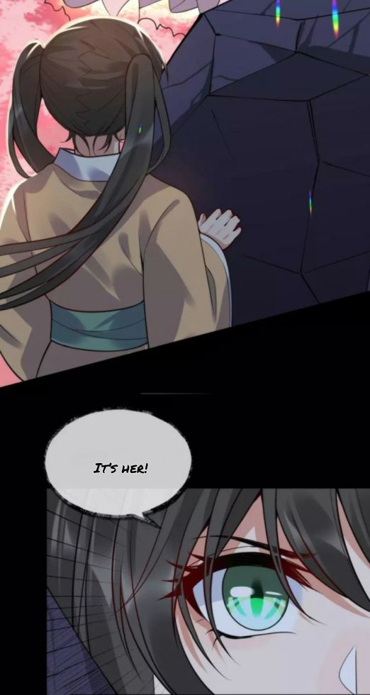 Page 12 of Chapter 78.5