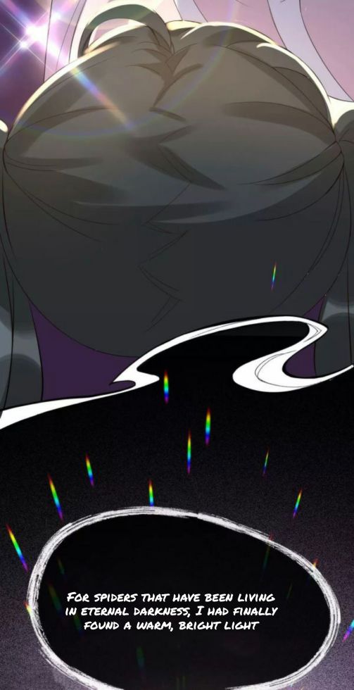 Page 21 of Chapter 78.5