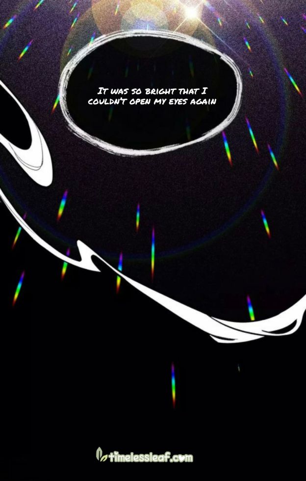 Page 23 of Chapter 78.5