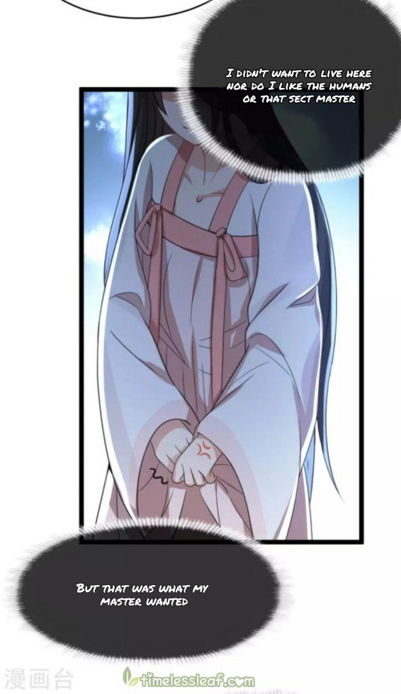 Page 4 of Chapter 79.5