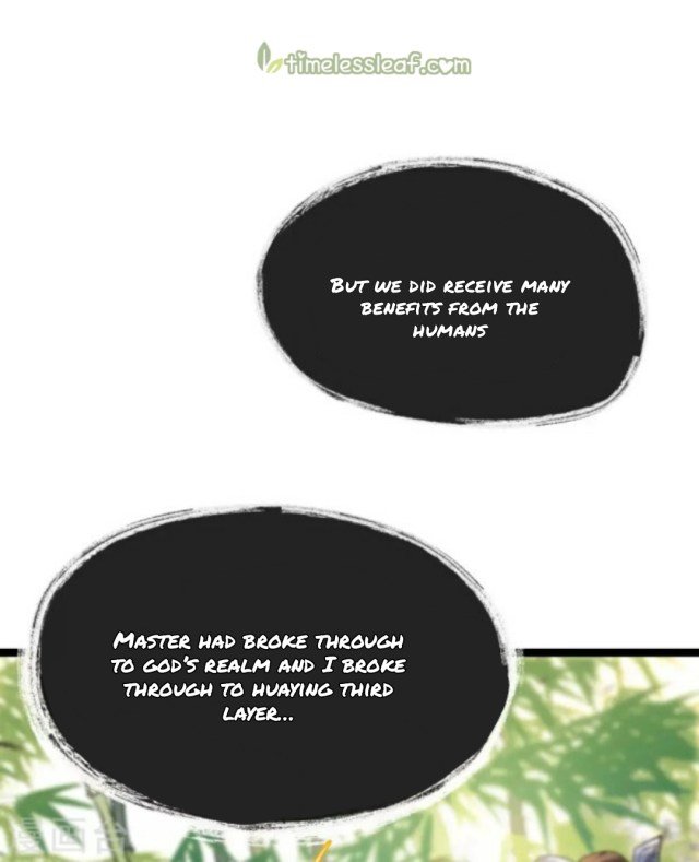 Page 6 of Chapter 79.5