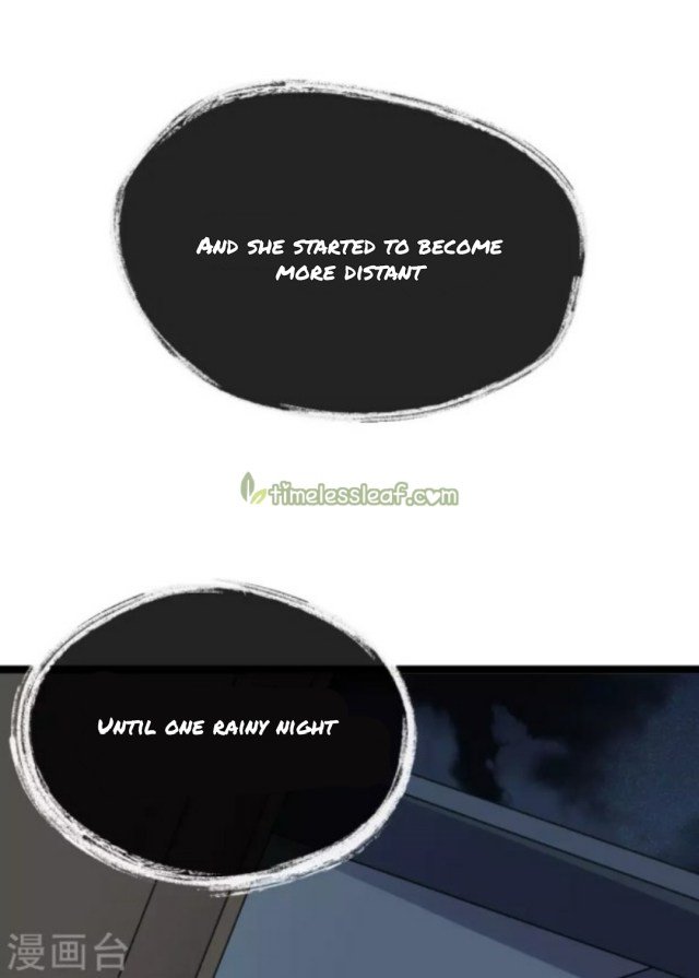 Page 8 of Chapter 79.5