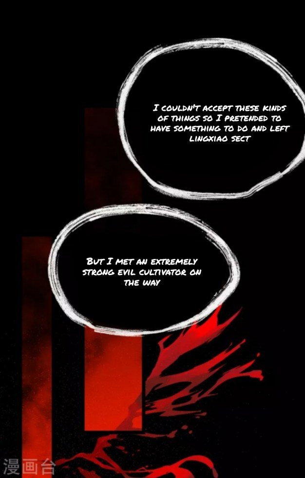Page 15 of Chapter 79.5