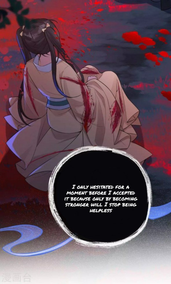 Page 18 of Chapter 79.5