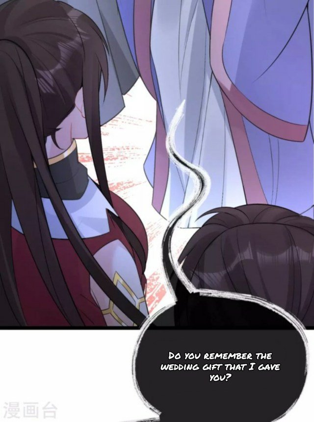 Page 22 of Chapter 79.5