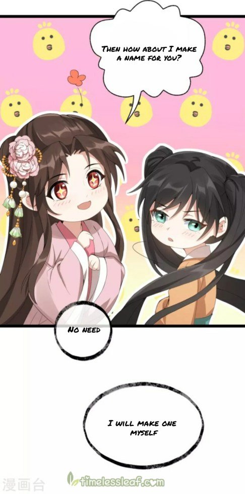 Page 2 of Chapter 79