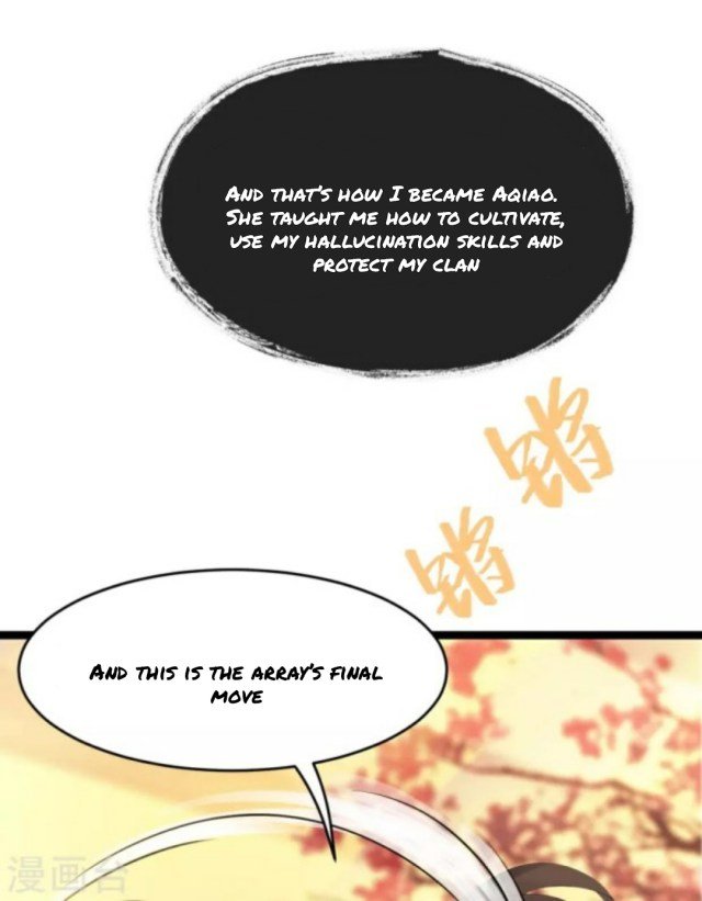 Page 4 of Chapter 79