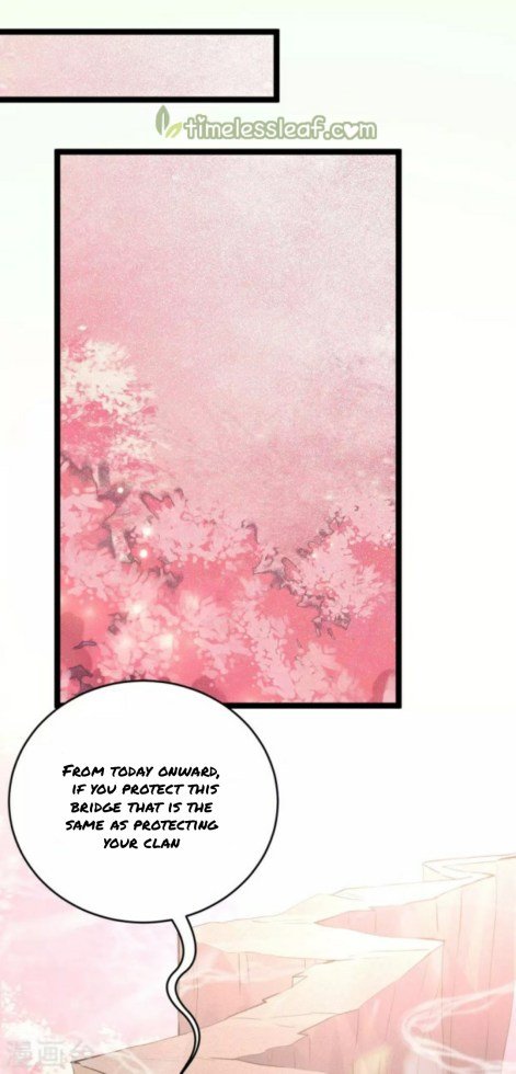 Page 6 of Chapter 79