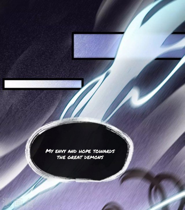 Page 9 of Chapter 79
