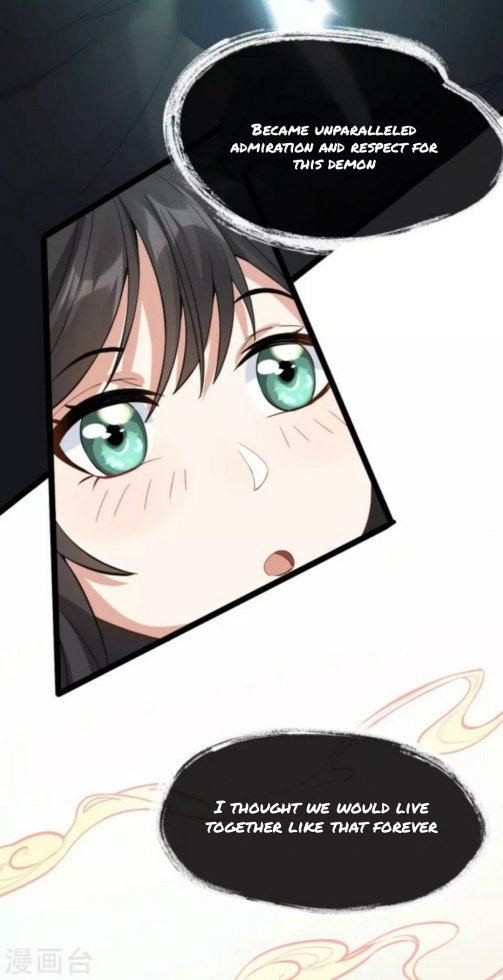 Page 11 of Chapter 79