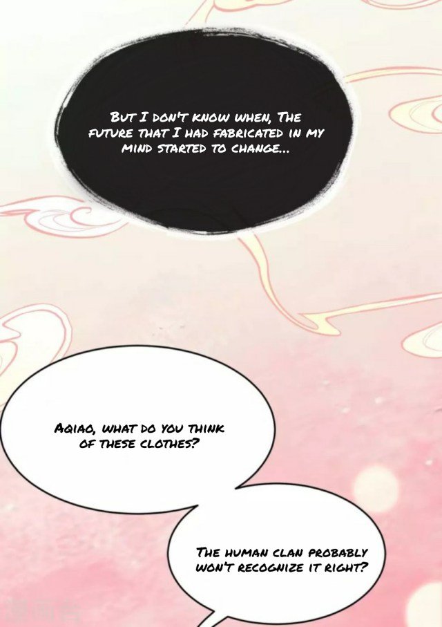Page 12 of Chapter 79