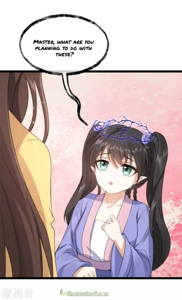 Page 14 of Chapter 79