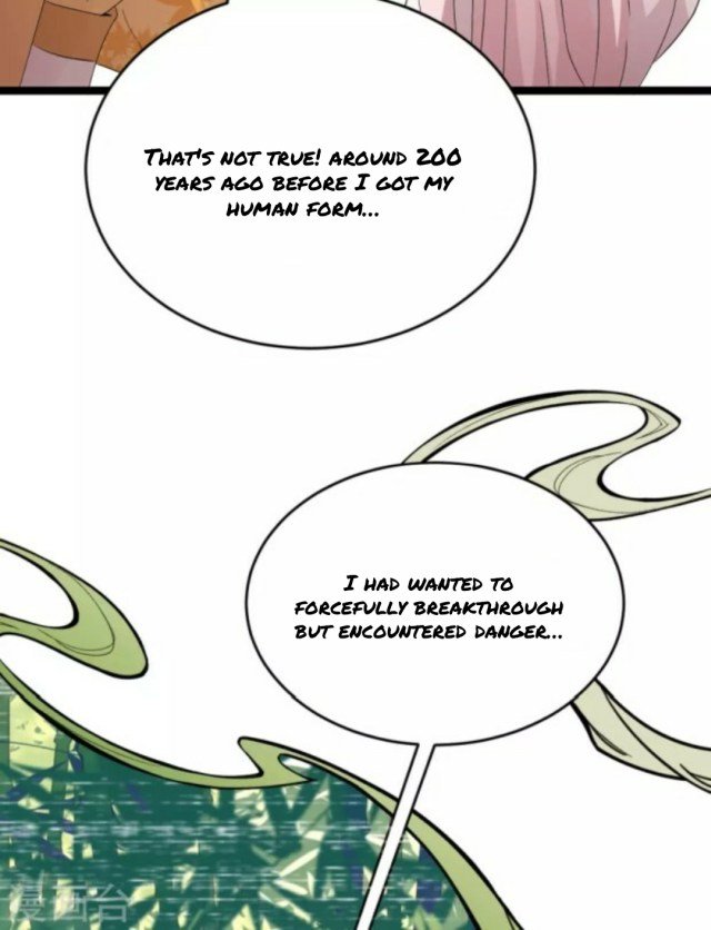 Page 18 of Chapter 79