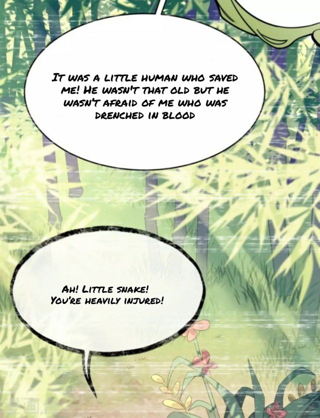 Page 19 of Chapter 79