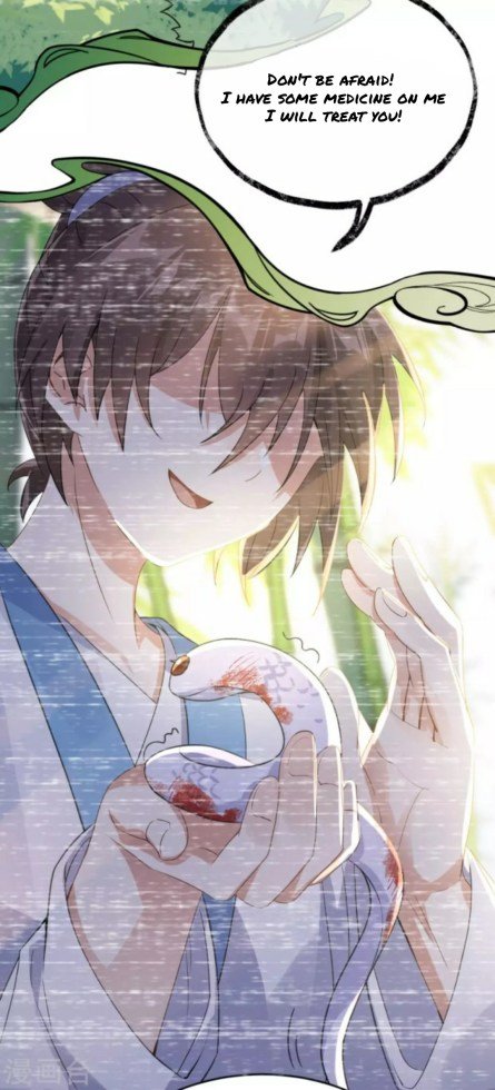 Page 21 of Chapter 79