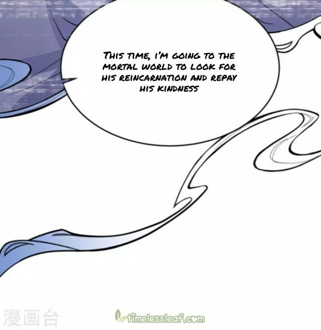 Page 22 of Chapter 79