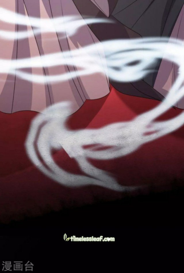 Page 28 of Chapter 79