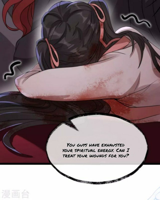 Page 30 of Chapter 79