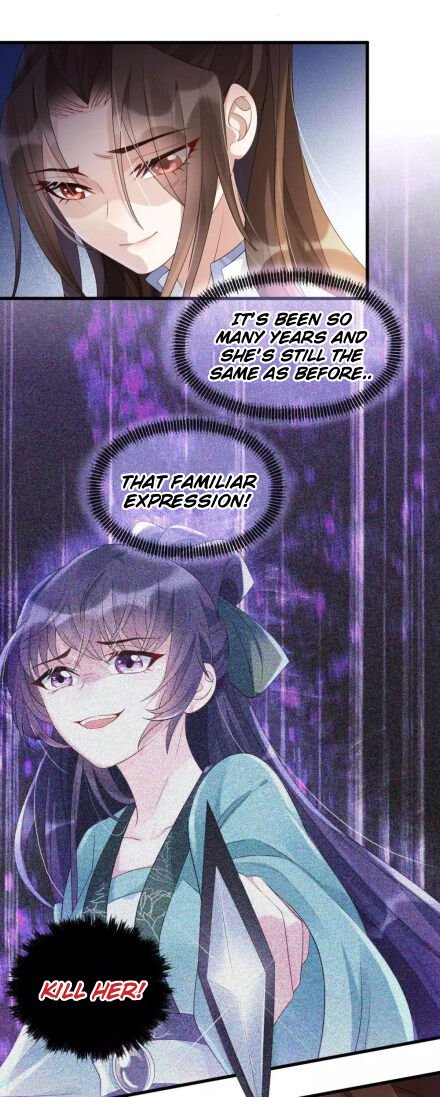 Page 1 of Chapter 8