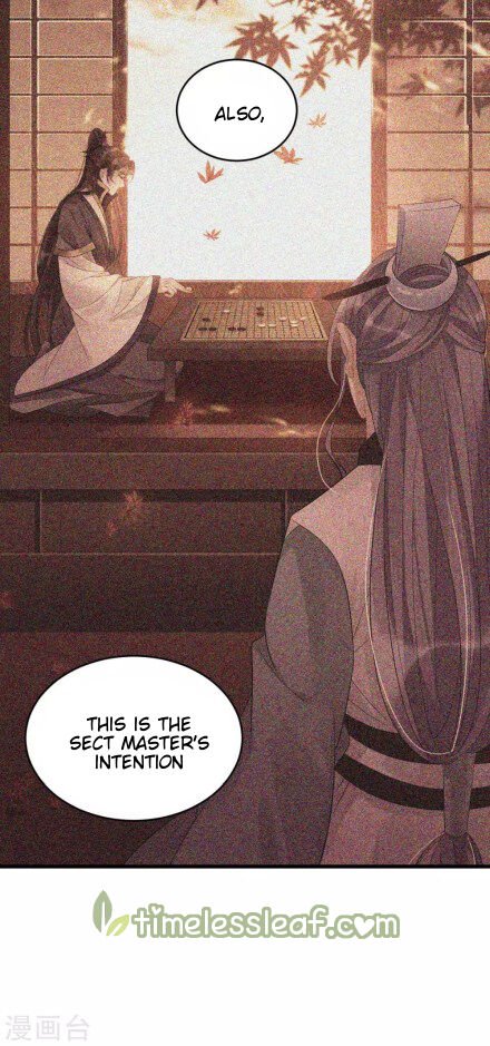 Page 5 of Chapter 8