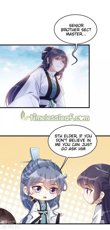 Page 6 of Chapter 8
