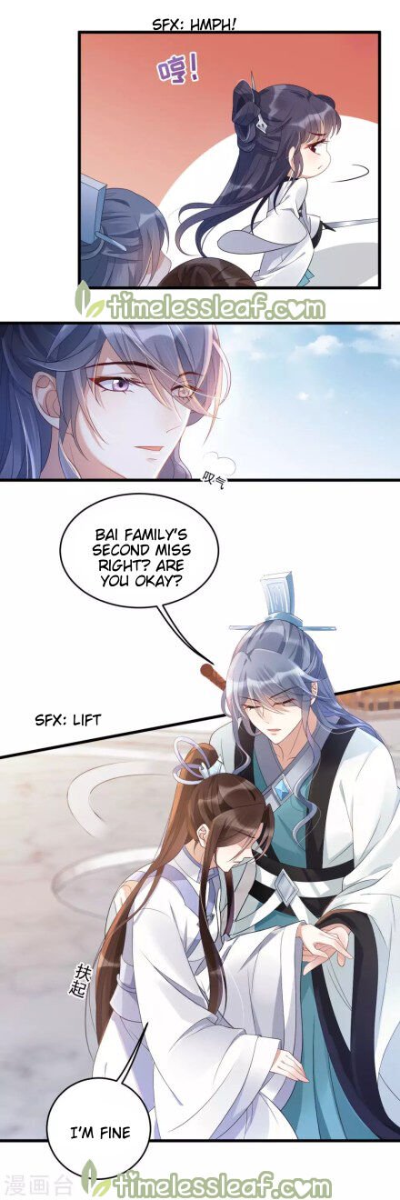 Page 7 of Chapter 8