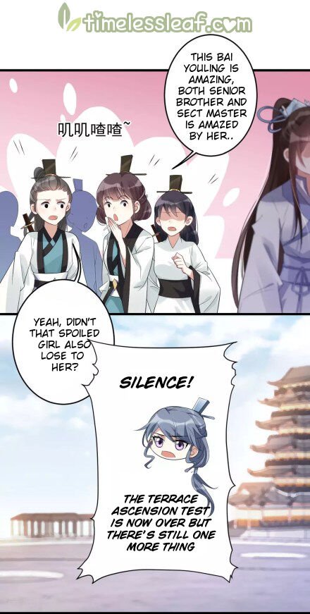 Page 8 of Chapter 8