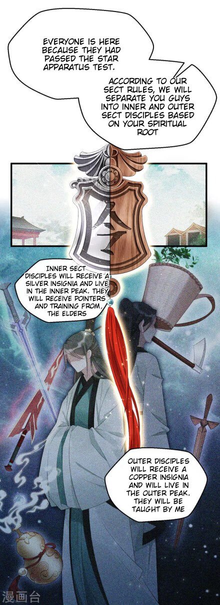 Page 10 of Chapter 8