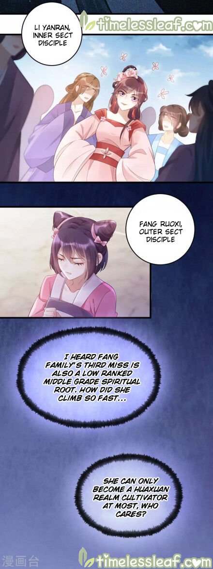Page 11 of Chapter 8