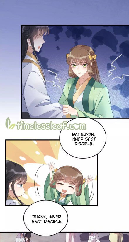 Page 12 of Chapter 8