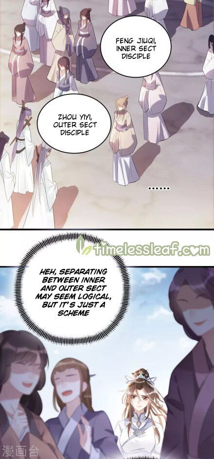Page 1 of Chapter 8.2